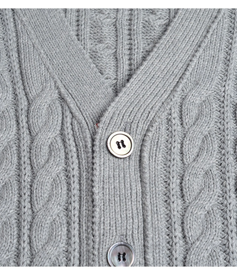 wg.luxury-- 2row95 2colour item: E-F431I3005-2